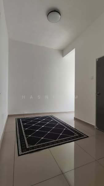 2-storey Terraced House for Sale in Seberang Perai (Penang) - Hasnizam . - PropertyGuru.com.my