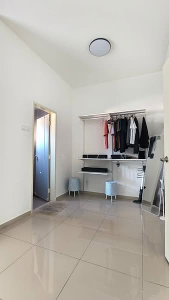 2-storey Terraced House for Sale in Seberang Perai (Penang) - Hasnizam . - PropertyGuru.com.my