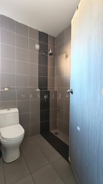 2-storey Terraced House for Sale in Seberang Perai (Penang) - Hasnizam . - PropertyGuru.com.my