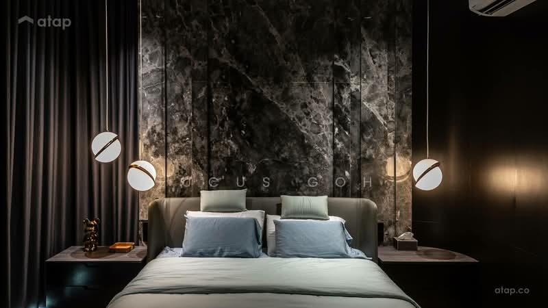 Condominium for Sale at PAR 3 - Lucus Goh - PropertyGuru.com.my