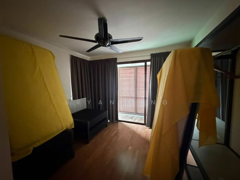 Semi-Detached House for Sale in  (Penang) - Bryan Teng - Bedroom - PropertyGuru.com.my