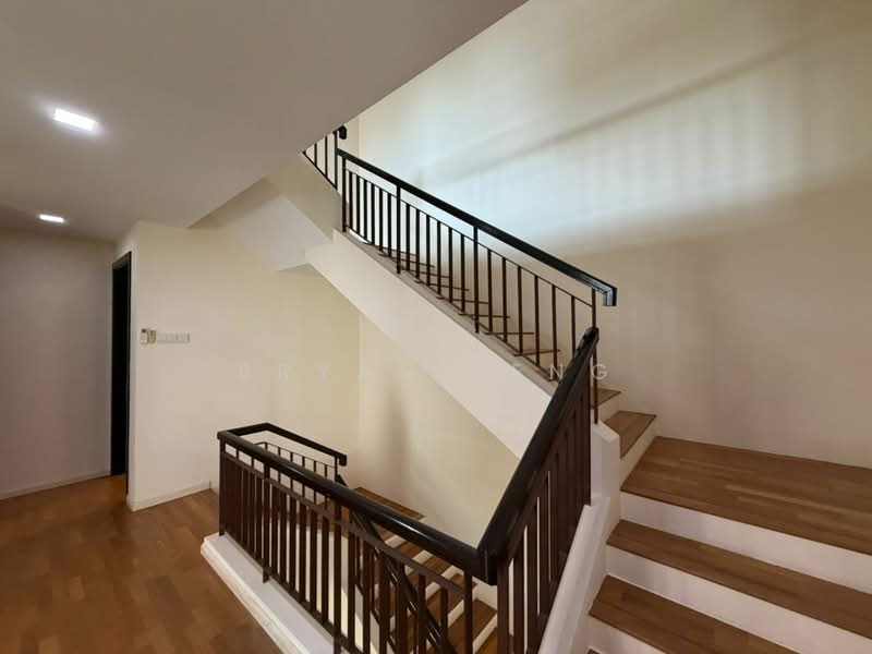 Semi-Detached House for Sale in  (Penang) - Bryan Teng - Interior - PropertyGuru.com.my
