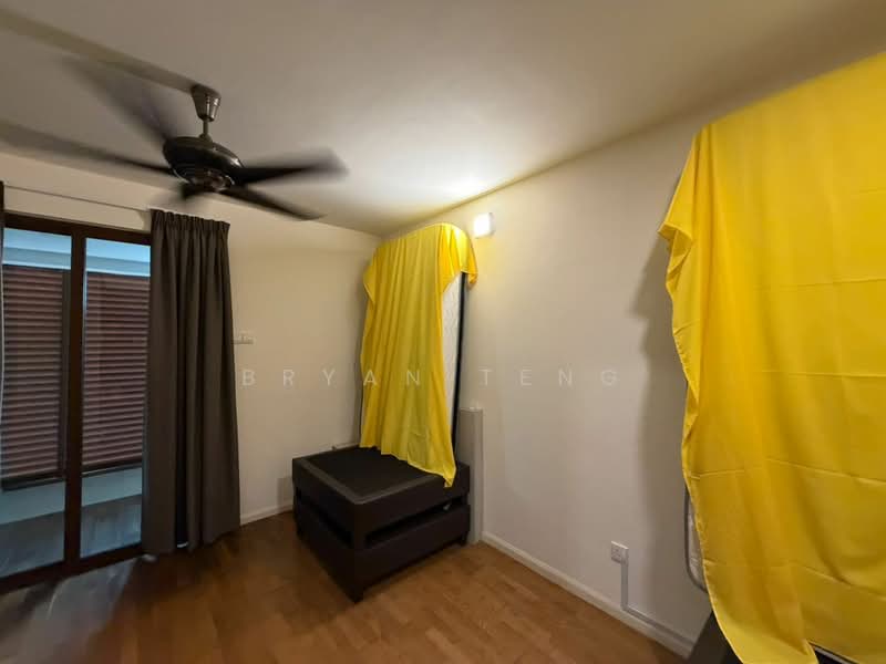 Semi-Detached House for Sale in  (Penang) - Bryan Teng - Interior - PropertyGuru.com.my