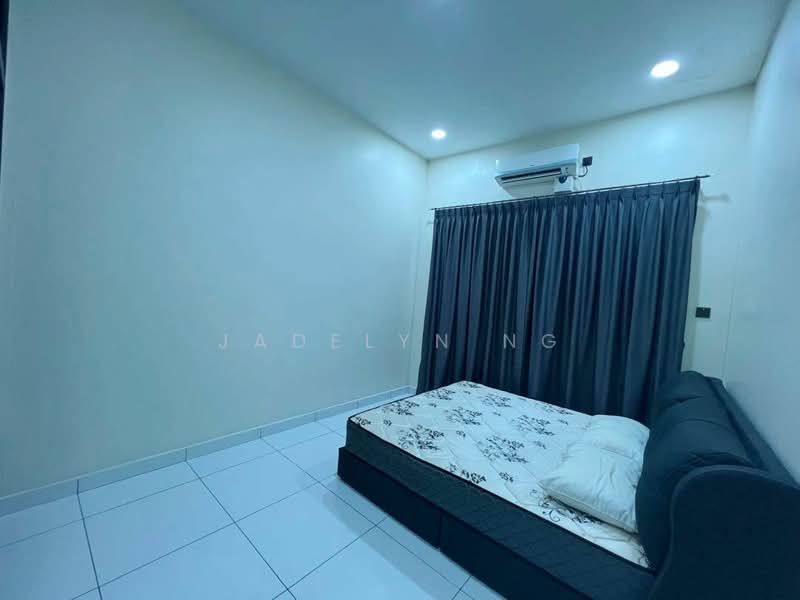 1-storey Terraced House for Rent in Bandar Putra (Kulai) - Jadelyn Ng - PropertyGuru.com.my