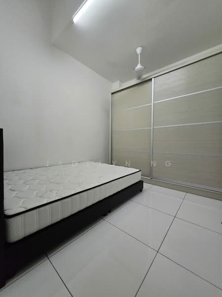 1-storey Terraced House for Rent in Bandar Putra (Kulai) - Jadelyn Ng - PropertyGuru.com.my
