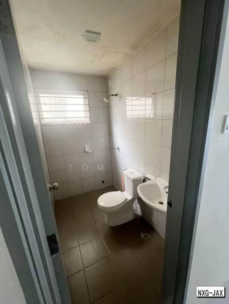 Townhouse for Sale in Bandar Botanic (Klang) - Tom Lee - PropertyGuru.com.my