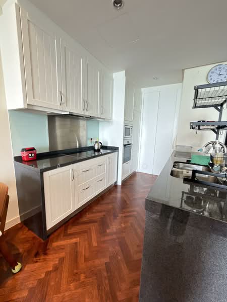 Condominium for Rent at Quayside Seafront Resort Condominiums - Fanny Wong - PropertyGuru.com.my