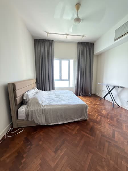 Condominium for Rent at Quayside Seafront Resort Condominiums - Fanny Wong - PropertyGuru.com.my