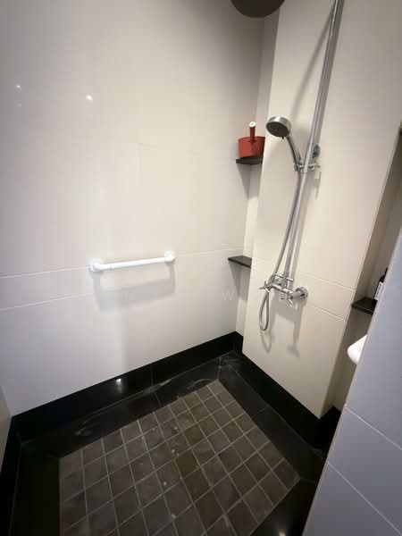 Condominium for Rent at Quayside Seafront Resort Condominiums - Fanny Wong - PropertyGuru.com.my