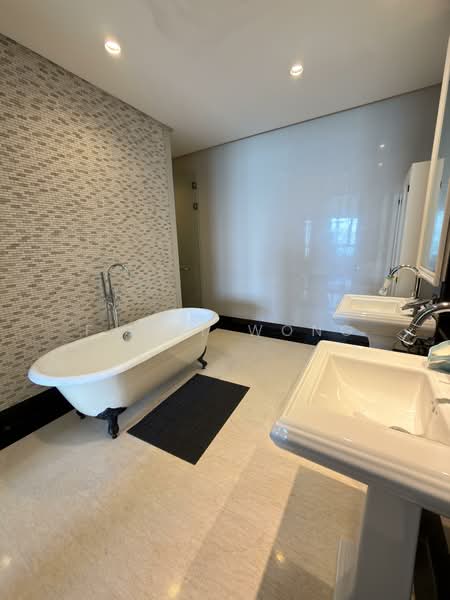 Condominium for Rent at Quayside Seafront Resort Condominiums - Fanny Wong - PropertyGuru.com.my
