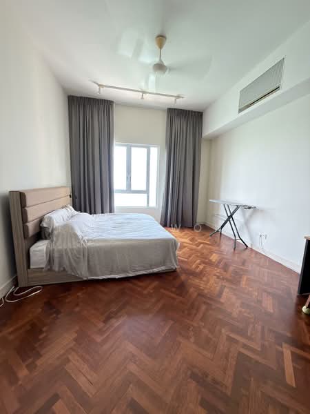 Condominium for Rent at Quayside Seafront Resort Condominiums - Fanny Wong - PropertyGuru.com.my