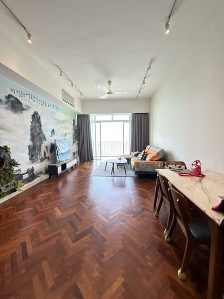 Condominium for Rent at Quayside Seafront Resort Condominiums - Fanny Wong - PropertyGuru.com.my