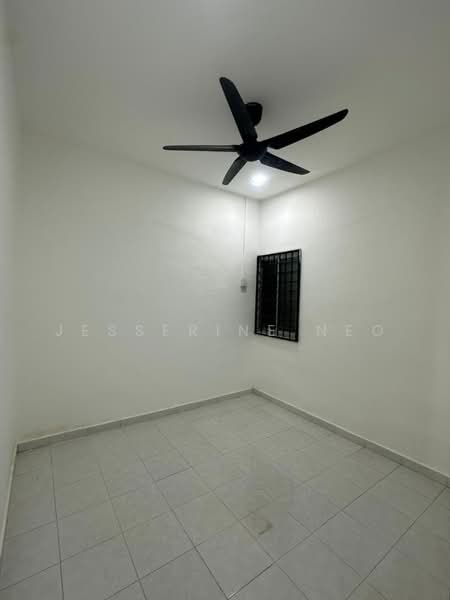 Rumah Teres 1 Tingkat untuk Dijual di Taman Universiti (Skudai) - Jesserine Neo - PropertyGuru.com.my