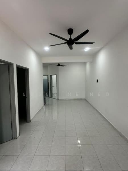 Rumah Teres 1 Tingkat untuk Dijual di Taman Universiti (Skudai) - Jesserine Neo - PropertyGuru.com.my
