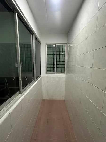 Rumah Teres 1 Tingkat untuk Dijual di Taman Universiti (Skudai) - Jesserine Neo - PropertyGuru.com.my