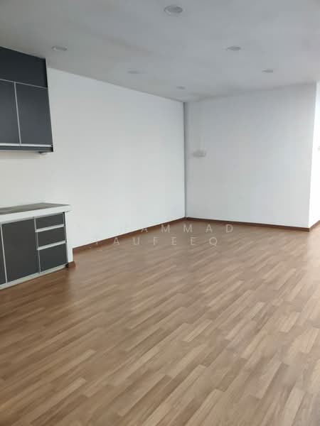 Shop / Office for Rent in Shah Alam (Selangor) - Muhammad Taufeeq - Interior - PropertyGuru.com.my