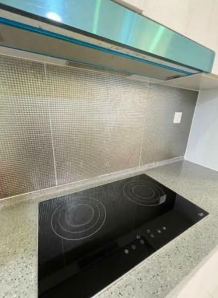 Pangsapuri untuk Disewa di Havona - Shela Lim - PropertyGuru.com.my