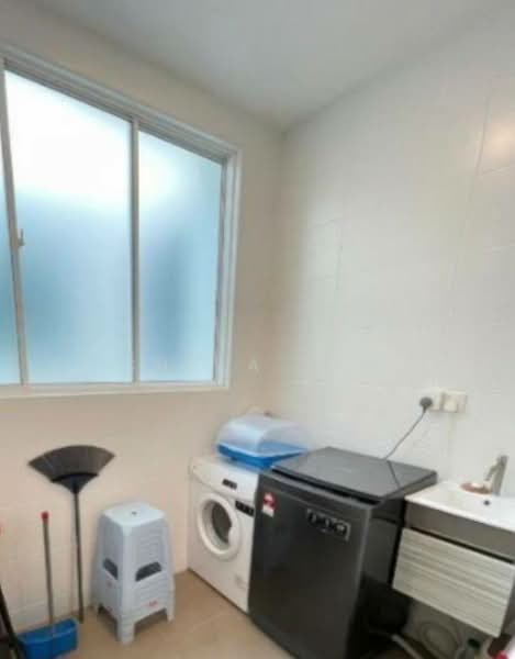 Pangsapuri untuk Disewa di Havona - Shela Lim - PropertyGuru.com.my