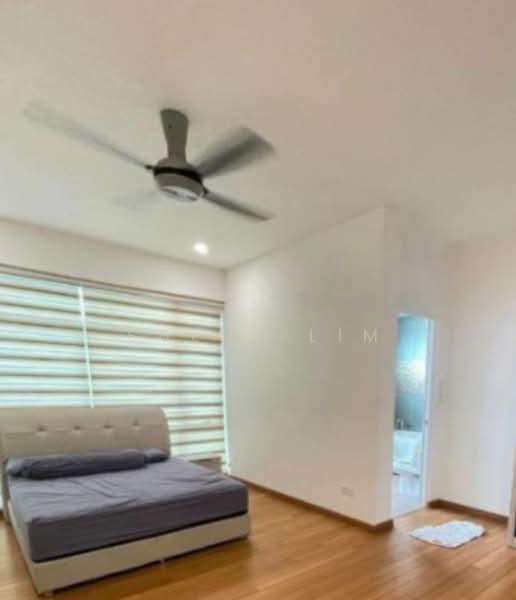 Pangsapuri untuk Disewa di Havona - Shela Lim - PropertyGuru.com.my