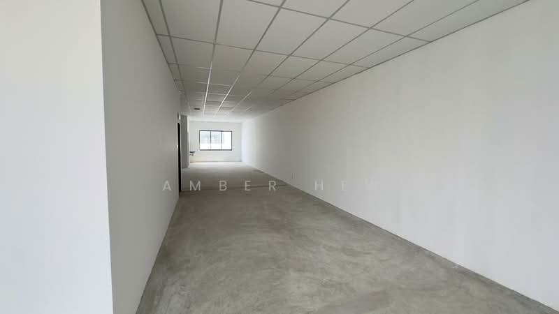 Shop / Office for Rent in Austin Crest (Johor Bahru) - Amber Hew - Interior - PropertyGuru.com.my
