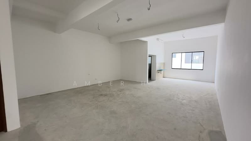 Shop / Office for Rent in Austin Crest (Johor Bahru) - Amber Hew - Interior - PropertyGuru.com.my