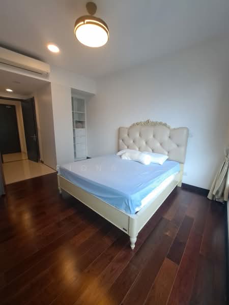 Condominium for Sale at Agile Mont Kiara - Fiona Lee - Bedroom - PropertyGuru.com.my