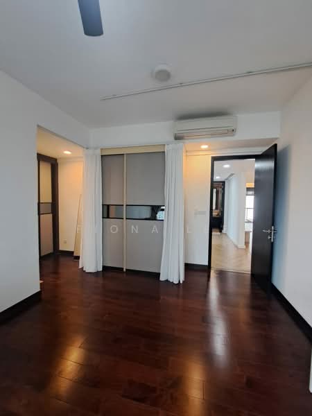 Condominium for Sale at Agile Mont Kiara - Fiona Lee - Interior - PropertyGuru.com.my