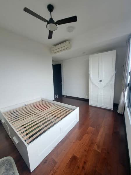 Condominium for Sale at Agile Mont Kiara - Fiona Lee - Bedroom - PropertyGuru.com.my