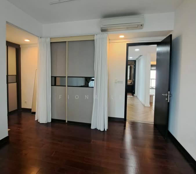 Condominium for Sale at Agile Mont Kiara - Fiona Lee - Interior - PropertyGuru.com.my