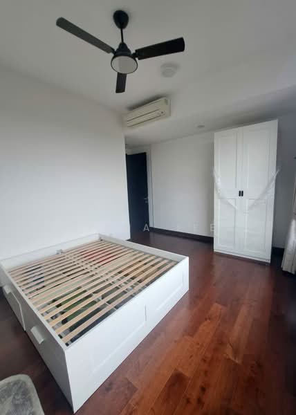 Condominium for Sale at Agile Mont Kiara - Fiona Lee - Bedroom - PropertyGuru.com.my
