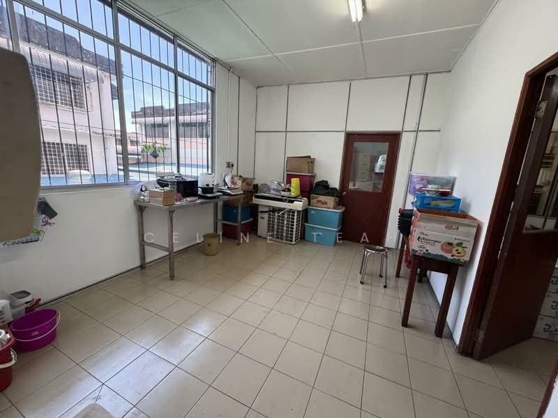 Gudang untuk Dijual di Kota Kinabalu (Sabah) - Celine Teah - PropertyGuru.com.my