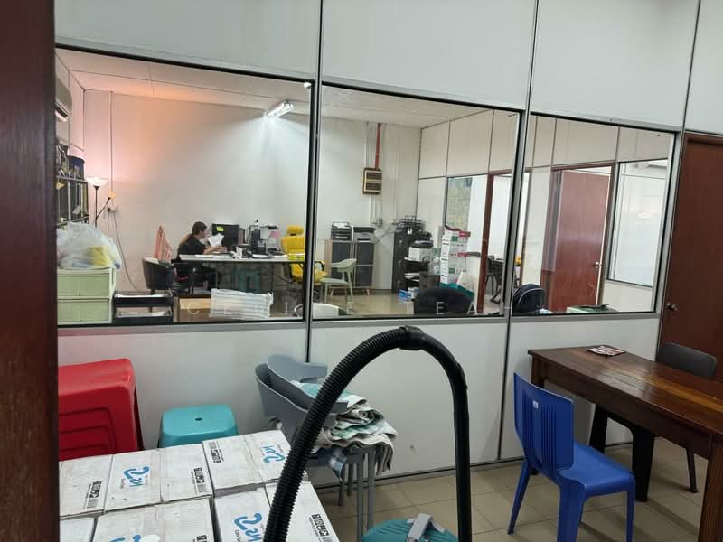 Gudang untuk Dijual di Kota Kinabalu (Sabah) - Celine Teah - PropertyGuru.com.my