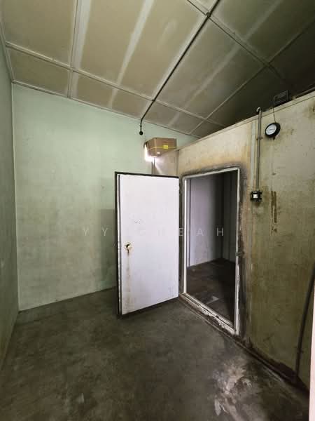 Shop for Rent in Ipoh (Perak) - YY Cheah - Interior - PropertyGuru.com.my