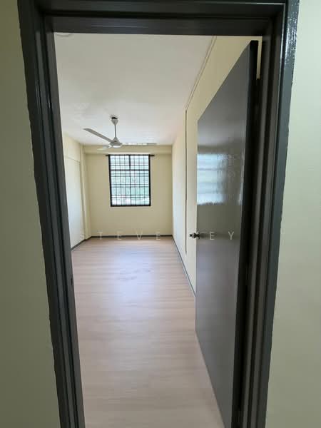 Apartment for Sale at Sri Selera Court Apartment - Steve Tey - Interior - PropertyGuru.com.my