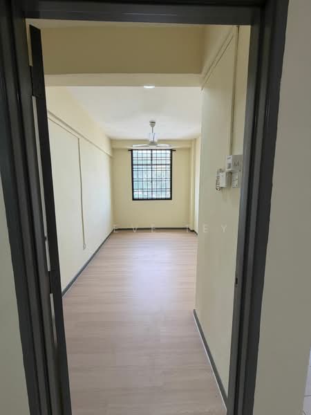 Apartment for Sale at Sri Selera Court Apartment - Steve Tey - Interior - PropertyGuru.com.my