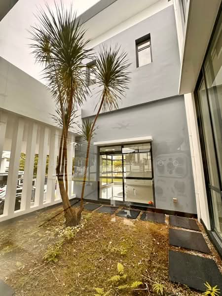 Bungalow for Rent in Horizon Hills (Iskandar Puteri (Nusajaya)) - Zephyr Khoo - PropertyGuru.com.my