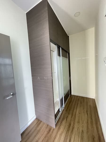 Kondominium untuk Disewa di Damansara Foresta - Joeann Teng - PropertyGuru.com.my