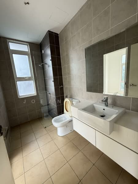 Kondominium untuk Disewa di Damansara Foresta - Joeann Teng - PropertyGuru.com.my