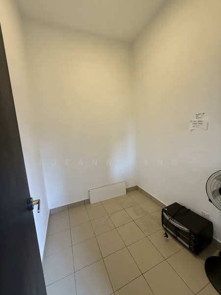 Kondominium untuk Disewa di Damansara Foresta - Joeann Teng - PropertyGuru.com.my