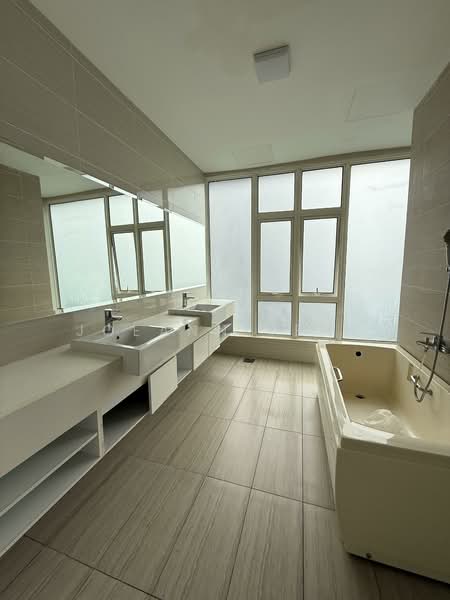 Kondominium untuk Disewa di Damansara Foresta - Joeann Teng - PropertyGuru.com.my