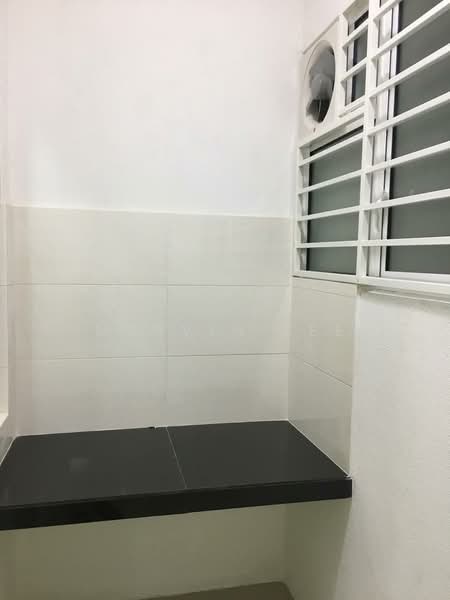 Service Residence for Sale at Sentul Village - Marvin Lee - Interior - PropertyGuru.com.my