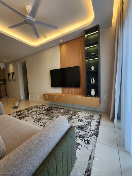 For Rent - Sunway Artessa
