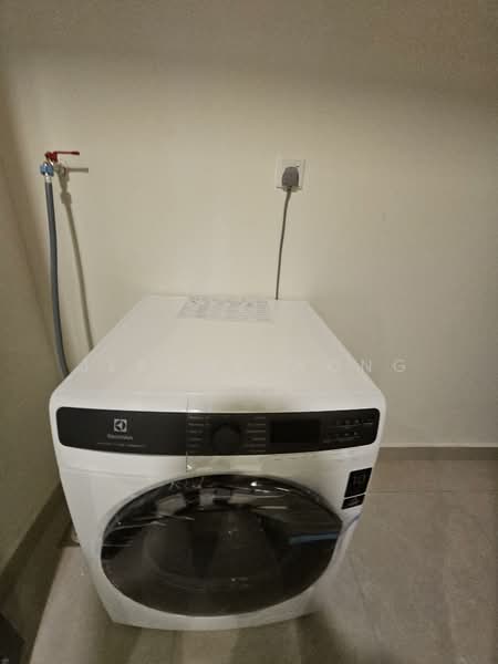 Untuk Disewa - Sunway Artessa