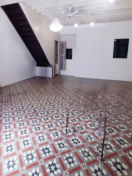 Kedai / Pejabat untuk Disewa di George Town (Penang) - Michael Khng - PropertyGuru.com.my