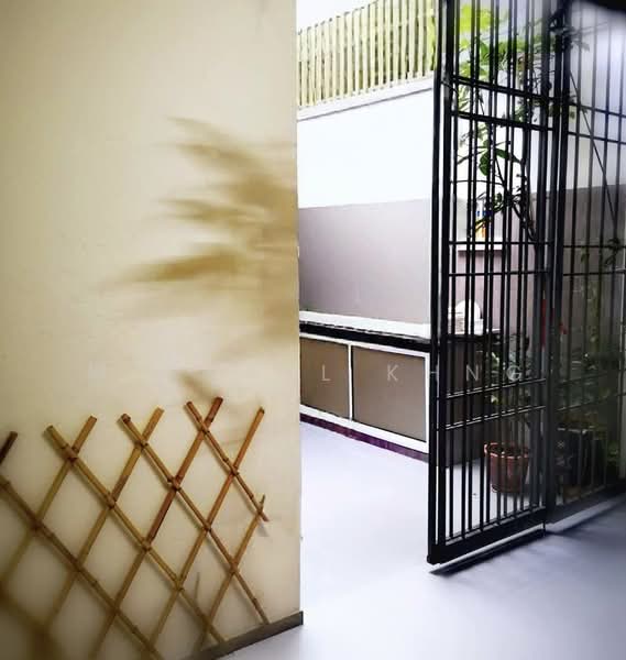 Kedai / Pejabat untuk Disewa di George Town (Penang) - Michael Khng - PropertyGuru.com.my