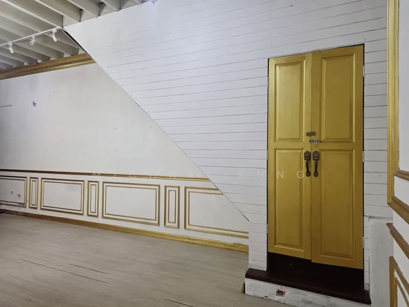 Kedai / Pejabat untuk Disewa di George Town (Penang) - Michael Khng - Interior - PropertyGuru.com.my