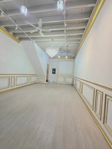 Kedai / Pejabat untuk Disewa di George Town (Penang) - Michael Khng - Interior - PropertyGuru.com.my
