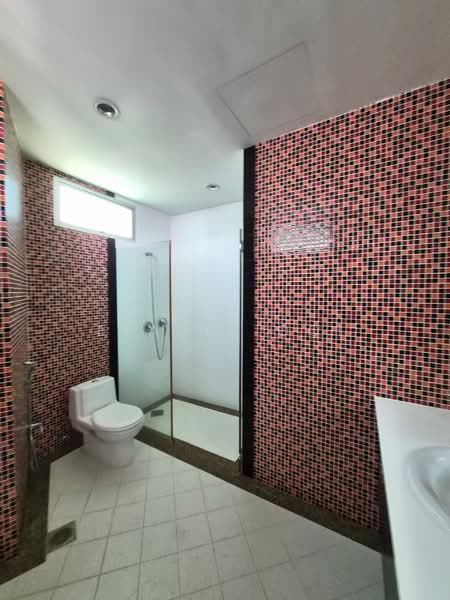 Kondominium untuk Disewa di Gurney Palace - Elaine Ooi - PropertyGuru.com.my