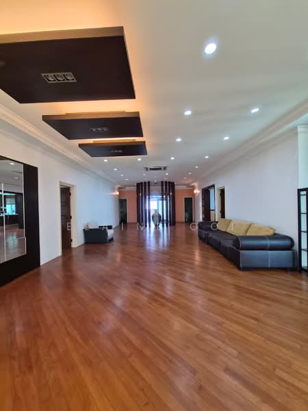 Kondominium untuk Disewa di Gurney Palace - Elaine Ooi - PropertyGuru.com.my