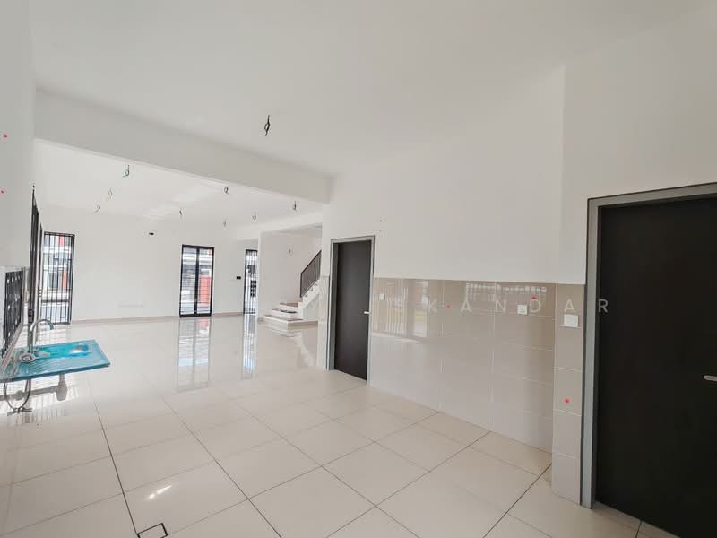 2-storey Terraced House for Sale in Elmina (Shah Alam) - Shaziery Iskandar - PropertyGuru.com.my